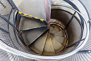 iPad Pro M2可超2K流畅运行《生化危机8》