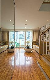 SE称《最终幻想7：重生》PS5独占 是因为SSD